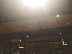 -老头儿油爆虾(星光一期店)