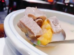 -大海碗·京菜炸酱面(雍和宫店)