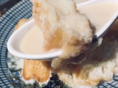 -南小蟹手工點心(三里屯店)