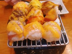 -三月居酒屋(青年大街店)