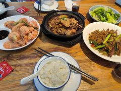 -大厨的餐厅(曾厝垵总店)