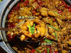 -蛙小侠(柳州万象城店)
