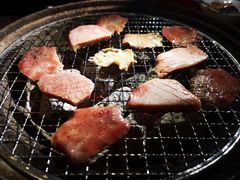 -热血兄弟·炭火烤肉(融侨中心店)