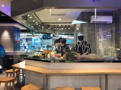 -盒马鲜生(大成店)