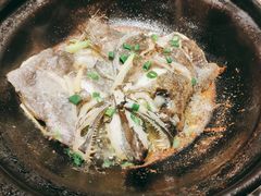 -小时候焗海鲜(鄞州万达店)