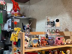 -豆爺小面(朱雀店)