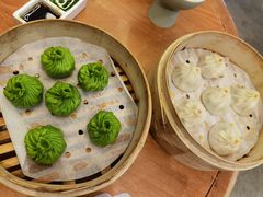 -苏小柳手作点心(控江旭辉分院)