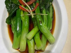 -香港池仔记肠粉王(博多新记襄阳南路店)
