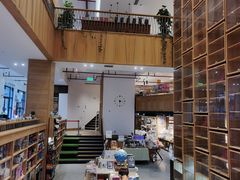 -简屋书店