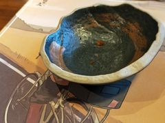 -烧鸟横丁(联发文创口岸店)