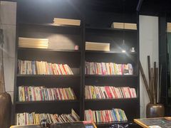 -和府捞面(石景山喜隆多店)