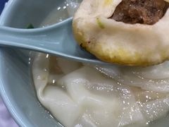 -荣阳楼(山塘街店)