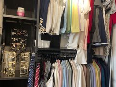 -红像馆连锁精致证件照职场照(中关村店)