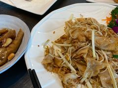 -黄但记老店·陈村粉食府