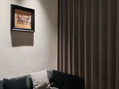 -万泊酒店(长沙五一广场国金中心店)