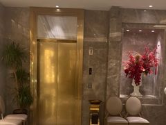 -狮王府淮扬菜(百家湖1912店)