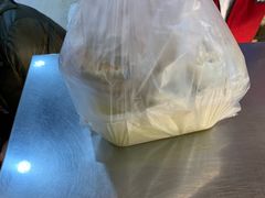 -胖姐包子铺(太原街店)