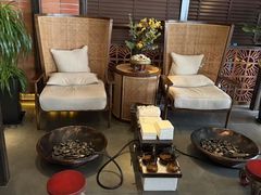 -泰吉象·纯正泰式按摩SPA(花园坊店)