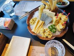 -东来顺·非遗火锅(高新店)