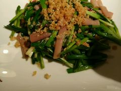 -百纳·锦绣江南 (百纳瑞汀酒店)