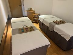 -麦子MaiMassage(打浦桥店)