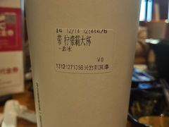 -CoCo都可(大兴凯德MALL店)