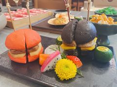 -SOKO SOKO(壹方天地店)