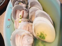 -阿吾罗·月咏精致日料(港汇恒隆广场店)