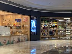 -覔书店(壹方城店)