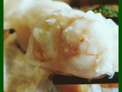-香港表哥茶餐厅(银泰百货店)
