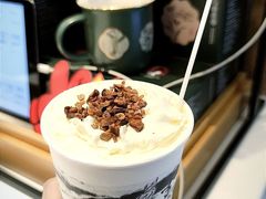 -茶颜悦色(重庆英利大融城LG层店)