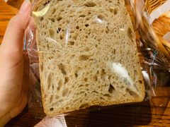 -麦田工坊(月湖店)