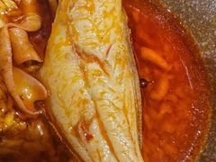 -大龙火锅(老店)