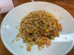 -食膳公园包子铺(烈士公园店)