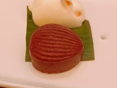 -临江·阅炉