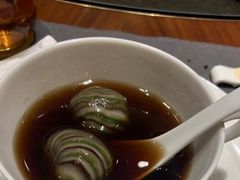 -临江宴(陆家嘴店)