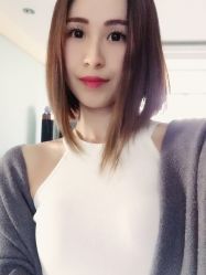 艾美韩式定妆纹绣飘眉眼线双眼皮(绣眉眼线 洗眉眼线)-Amy韩式定妆