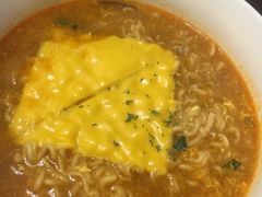 -青春分食(仙林大学城店)