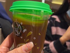 -舌尖尖·兰州牛肉面(浦东机场店)