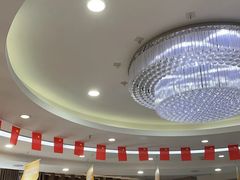 -咿呀口腔(光谷分院)