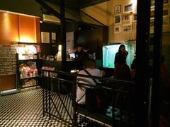 -红茶馆(油麻地店)