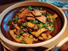 -吃饭皇帝大(合生汇店)