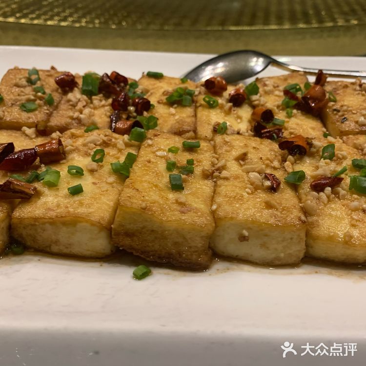 结果大家都赞不绝口带牛油果类的也都很好吃