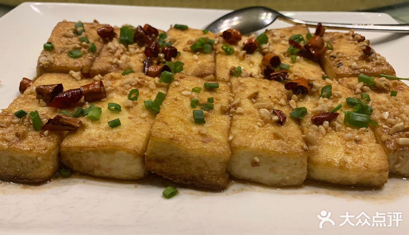 结果大家都赞不绝口带牛油果类的也都很好吃