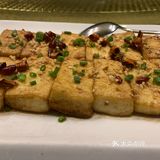 结果大家都赞不绝口带牛油果类的也都很好吃