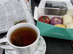 -南宋胡记(杭州体育场路店)