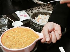 -蟹榭·本帮江浙菜·蟹宴(大宁久光商场店)