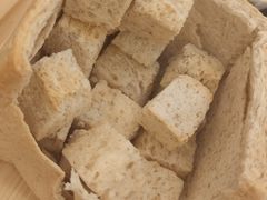 -西安西藏大厦开元名都大酒店·四季轩中餐厅