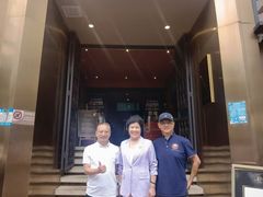 -熙楼(翠湖店)
