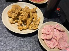 -大虎重庆老火锅(正弘城店)